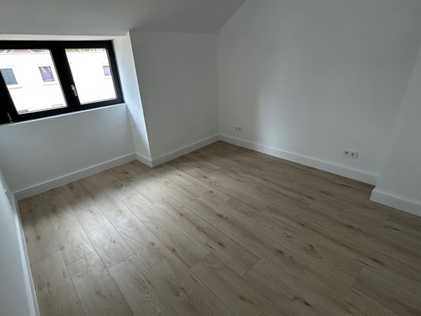 Heiveldstraat 69029.JPG